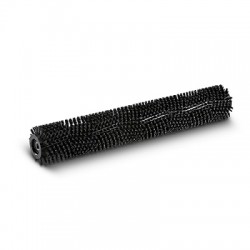 Черна ролкова четка KARCHER 638 mm