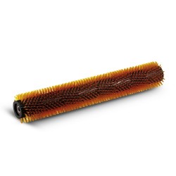 Оранжева ролкова четка KARCHER 700 mm