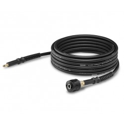Удължителен маркуч KARCHER Quick Connect XH 10 Q