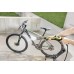 Струйник KARCHER MJ 180 3 IN 1