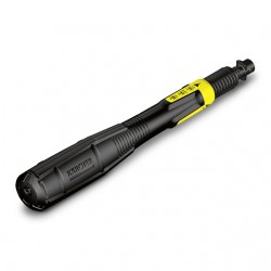 Струйник KARCHER MJ 180 3 IN 1