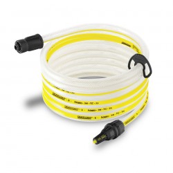 Смукателен маркуч KARCHER SH 5