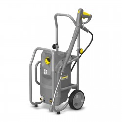 Водоструйка KARCHER HD 7/14-4 M Cage