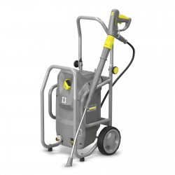 Водоструйна машина KARCHER HD 8/18-4 M Cage
