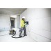 Прахосмукачка за мокро-сухо изсмукване KARCHER NT 30/1 Tact Te M