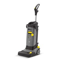 Подопочистваща машина KARCHER BR 30/4 C