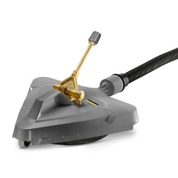 Уред за почистване KARCHER FRV 30