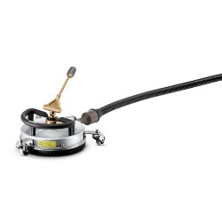 Уред за почистване KARCHER FRV 30 ME