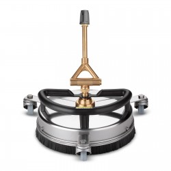 Уред за почистване KARCHER FR 30 ME