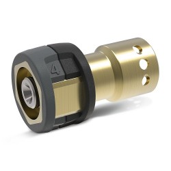 Адаптер KARCHER M22 - ШАРНИР