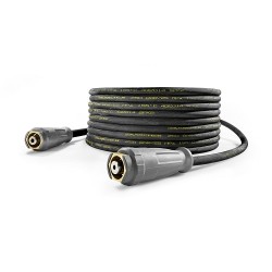 Маркуч за високо налягане KARCHER DN 6 10 m