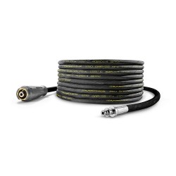 Маркуч за високо налягане KARCHER 15m