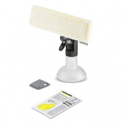 Спрей бутилка KARCHER PREMIUM за WV