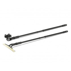 Комплект удължители KARCHER 
