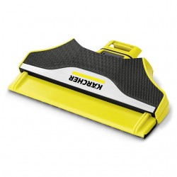 Тесен смукателен накрайник KARCHER за WV 6