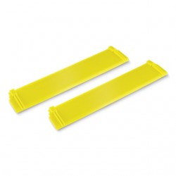 Гумени пера KARCHER