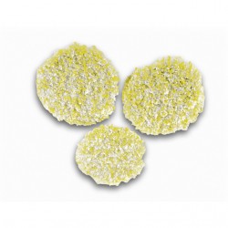 Полиращи подложки за PVC KARCHER