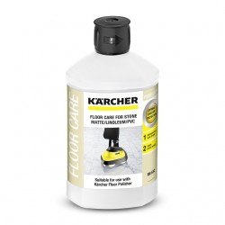 Препарат за поддръжка на камък и линолеум KARCHER RM 532