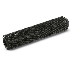 Черна ролкова четка KARCHER 450 mm