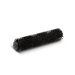 Черна ролкова четка KARCHER 550 mm