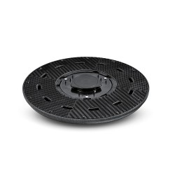 Падодържач KARCHER 403 mm