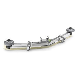 Смукател V-образен KARCHER 900 mm