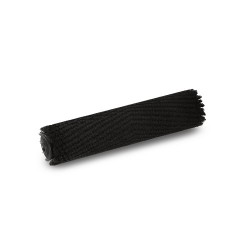 Мека ролкова четка KARCHER 400 mm