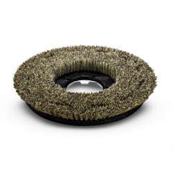 Полираща дискова четка KARCHER 430 mm