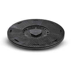 Падодържач ниска скорост KARCHER 330 mm