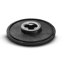 Падодържач ниска скорост KARCHER 430 mm