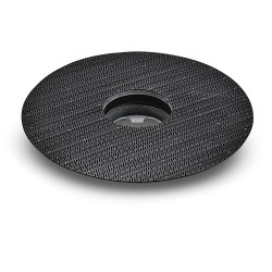 Падодържач двускоростен KARCHER 430 mm