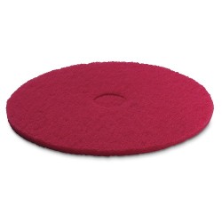 Червен пад KARCHER 170 mm
