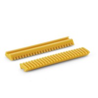 Входящ гребен KARCHER