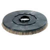 Дискова четка KARCHER 200 mm