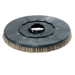 Дискова четка KARCHER 200 mm