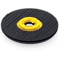 Падодържач KARCHER 170 mm