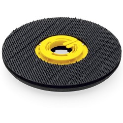 Падодържач KARCHER 170 mm