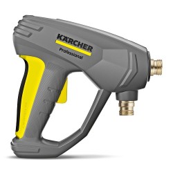 Пистолет за високо налягане KARCHER Easy Press