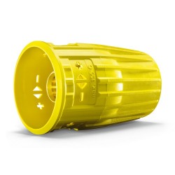 Регулатор KARCHER Servo Control