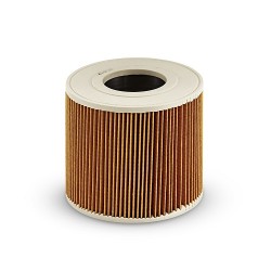 Патронен филтър KARCHER 1 бр.