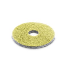 Жълт диамантен пад KARCHER 508 mm