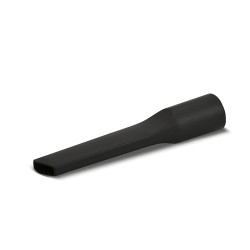 Накрайник за фуги KARCHER 210 mm