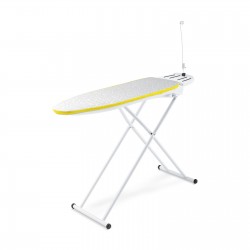 Маса за гладене KARCHER AB 1000