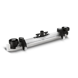 Прав смукател KARCHER 940 mm