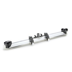 Прав смукател KARCHER 1060 mm