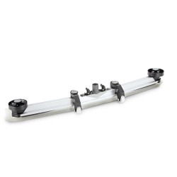 Извит смукател KARCHER 1060 mm