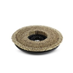 Мека дискова четка KARCHER 385 mm