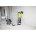 Прахосмукачка за мокро-сухо изсмукване KARCHER NT 50/1 Tact Te M