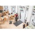 Прахосмукачка за мокро-сухо изсмукване KARCHER NT 22/1 Ap Te