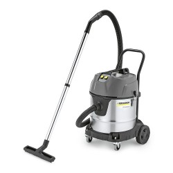 Прахосмукачка KARCHER NT 50/2 Me Classic Edition